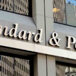 Standard & Poor’s