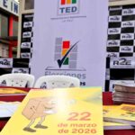 rige el silencio electoral en Bolivia