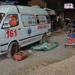 el ingenio arrocero donde ocurrió la tragedia