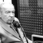 Mariano Baptista Gumucio