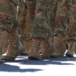 rapto premilitar trópico