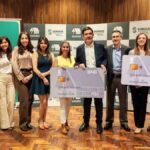 Construred y BNB