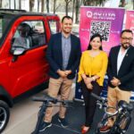 sorteo Fexco Carga tu Suerte y Acelera tu Futuro