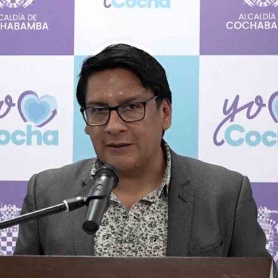 artistas emergentes en la Fexco