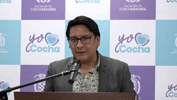 artistas emergentes en la Fexco