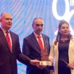 90 años de INTI