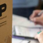 elecciones subnacionales