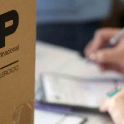elecciones subnacionales
