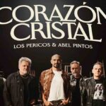 Los Pericos