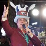 el estand de PIL en la Fexco 2026