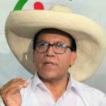 Roberto Sánchez