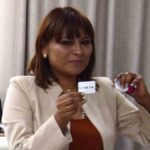 Lady Santos ganó concejalía de Quillacollo con las pokebolas