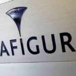 Trafigura
