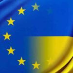 Unión Europea y Ucrania