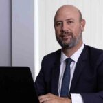 Eduardo Valdivia, gerente de BoA
