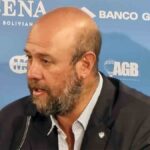 Eduardo Valdivia