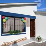 vivienda en Sacaba