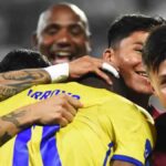 ABB gana a Oriente