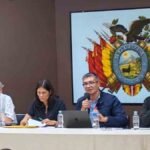Emiten Decreto bono Aula