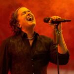 Carlos Vives