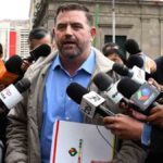 Confeagro acuerda que se limine ley 1720