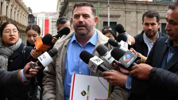 Confeagro acuerda que se limine ley 1720