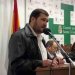 asamblea de la cruceñidad