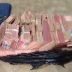 billetes