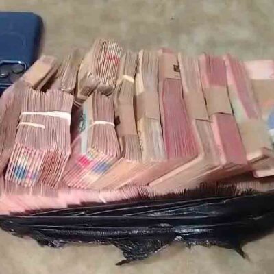 billetes