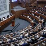 Cámara de Diputados
