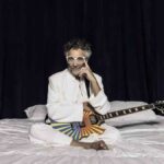 Fito Paez