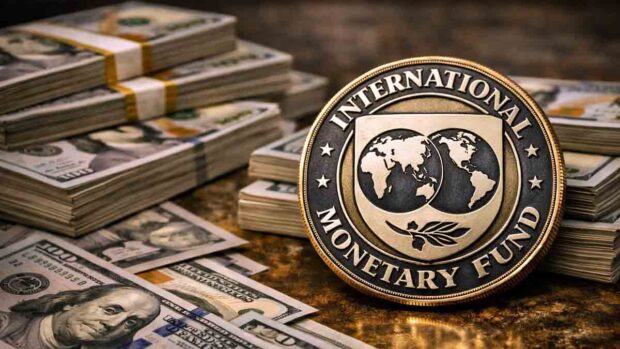 FMI