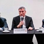 Parlamento Andino