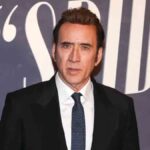 Nicolas Cage participará en Call of Duty