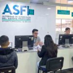 ASFI instruye aplicar DS 5630