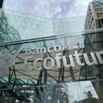 Banco Ecofuturo