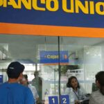 Banco Unión cierra agencias en Oruro y el trópico de Cochabamba