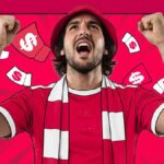 PedidosYa lanza campaña futbolera