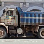 comisan combustible ilegal en Oruro