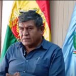Vacación de invierno en Cochabamba inicia el 6 de julio