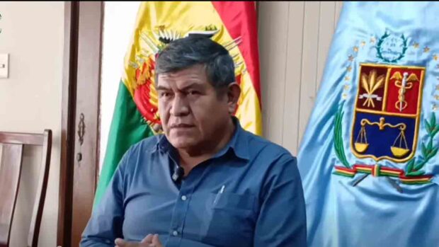 Vacación de invierno en Cochabamba inicia el 6 de julio