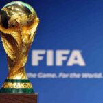 Fifa pagará $us 5.00 a los jugadores por día