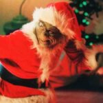 alistan secuela del Grinch