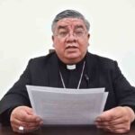 iglesia y defensoría llaman al diálogo