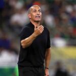 Sabri Lamouchi