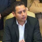 Edmand Lara