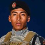 muere militar en enfrentamiento con contrabandistas