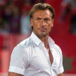 Hervé Renard