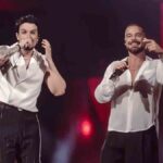 Ricky Martin relanza Estranho
