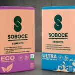 presentan Cemento Soboce